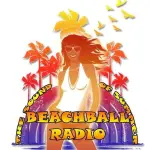 Beachball Radio