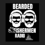 Bearded Fishermen Charity Radio