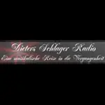 Dieters Schlager Radio 2