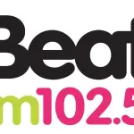 Beat FM 102.5