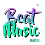 Beat Music Radio