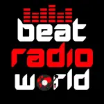 Beat Radio World - Player2