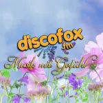 Discofox FM