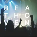 Beathoven FM