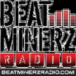 Beatminerz Radio