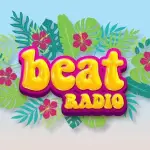 Beatradio.cl