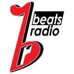 Beats Radio