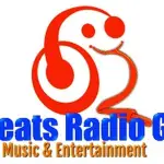 Beats Radio GH