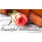 Beautiful Instrumentals