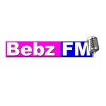 Bebz FM