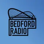 Bedford Radio