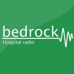 Bedrock Hospital Radio