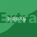 Bedrock Hospital Radio - Extra