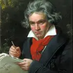 Beethoven Piano Sonatas