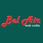 Bel Air Web Radio