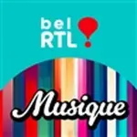 Bel RTL - Musique