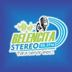 Belencita Stereo 88.2 Fm