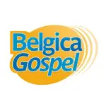 Radio Belgica Gospel