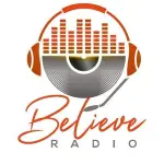 Believe Radio Bay Area