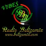 Radio Belizemix - Vibes