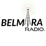 Belmira Radio