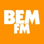 Bem FM 