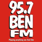 Ben FM