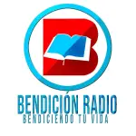 Bendición Radio