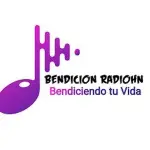 Bendición Radio HN