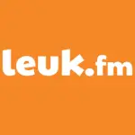 Leuk.FM