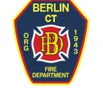 Berlin Fire Dispatch