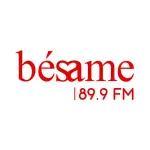 Bésame 