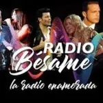 Radio Besame