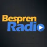 Bespren Radio