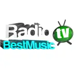 Radio BestMusic