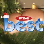 Best FM