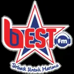 Best FM