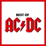 Best Of Rock.FM - Best of AC/DC