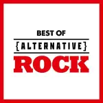 Best Of Rock.FM - Best of Alternative Rock