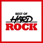 Best Of Rock.FM - Best of Hard Rock