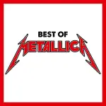 Best Of Rock.FM - Best of Metallica