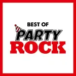 Best Of Rock.FM - Best of Party Rock