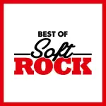 Best Of Rock.FM - Best of Soft Rock