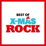 Best Of Rock.FM - Best of X-MAS Rock