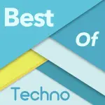 Best Of Techno