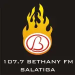 Bethany FM