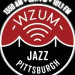 The Pittsburgh Jazz Channel - WZUM-FM