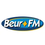 Beur FM