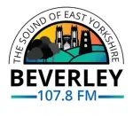 Beverley FM