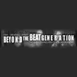 Beyond The Beat Generation